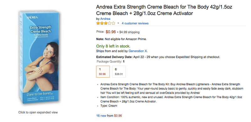 Illustration for article titled This Is Amazing Amy Pascal's Cheap, Crotch-Intensive Beauty Regimen